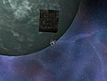 Klicke auf die Grafik für eine vergrößerte Ansicht

Name: Andromeda vs. Borg.jpg
Ansichten: 150
Größe: 63,7 KB
ID: 4228718