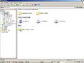 Klicke auf die Grafik für eine vergrößerte Ansicht

Name: explorer.jpg
Ansichten: 130
Größe: 71,3 KB
ID: 4228736