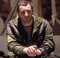Klicke auf die Grafik für eine vergrößerte Ansicht

Name: Lieutenant-page.jpg
Ansichten: 185
Größe: 22,6 KB
ID: 4228776
