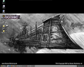 Klicke auf die Grafik für eine vergrößerte Ansicht

Name: desktop.png
Ansichten: 136
Größe: 997,8 KB
ID: 4228779