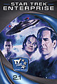 Klicke auf die Grafik für eine vergrößerte Ansicht

Name: STAR_TREK__Enterprise_-_Season_2_Vol__1_(3_Discs)_2D_Print.jpg
Ansichten: 90
Größe: 116,7 KB
ID: 4228789