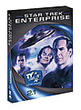 Klicke auf die Grafik für eine vergrößerte Ansicht

Name: STAR_TREK__Enterprise_-_Season_2_Vol__1_(3_Discs)_3D_Print.jpg
Ansichten: 77
Größe: 93,7 KB
ID: 4228790