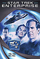 Klicke auf die Grafik für eine vergrößerte Ansicht

Name: STAR_TREK__Enterprise_-_Season_2_Vol__2_(4_Discs)_2D_Print.jpg
Ansichten: 81
Größe: 120,8 KB
ID: 4228791