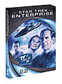 Klicke auf die Grafik für eine vergrößerte Ansicht

Name: STAR_TREK__Enterprise_-_Season_2_Vol__2_(4_Discs)_3D_Print.jpg
Ansichten: 84
Größe: 94,8 KB
ID: 4228792