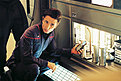 Klicke auf die Grafik für eine vergrößerte Ansicht

Name: STAR_TREK__Enterprise_-_Season_2_Vol__1_(3_Discs)_Print_01.jpg
Ansichten: 93
Größe: 43,9 KB
ID: 4228793