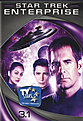 Klicke auf die Grafik für eine vergrößerte Ansicht

Name: STAR_TREK__Enterprise_-_Season_3_Vol__1_(3_Discs)_2D_Print.jpg
Ansichten: 76
Größe: 120,7 KB
ID: 4228797
