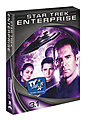 Klicke auf die Grafik für eine vergrößerte Ansicht

Name: STAR_TREK__Enterprise_-_Season_3_Vol__1_(3_Discs)_3D_Print.jpg
Ansichten: 91
Größe: 95,9 KB
ID: 4228798