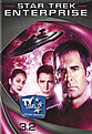 Klicke auf die Grafik für eine vergrößerte Ansicht

Name: STAR_TREK__Enterprise_-_Season_3_Vol__2_(4_Discs)_2D_Print.jpg
Ansichten: 71
Größe: 120,6 KB
ID: 4228799