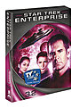 Klicke auf die Grafik für eine vergrößerte Ansicht

Name: STAR_TREK__Enterprise_-_Season_3_Vol__2_(4_Discs)_3D_Print.jpg
Ansichten: 65
Größe: 96,8 KB
ID: 4228800