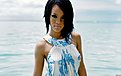 Klicke auf die Grafik für eine vergrößerte Ansicht

Name: Rihanna Fenty 11.jpg
Ansichten: 101
Größe: 273,8 KB
ID: 4228808
