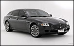 Klicke auf die Grafik für eine vergrößerte Ansicht

Name: Maserati Bellagio Fastback Touring (1).jpg
Ansichten: 100
Größe: 88,0 KB
ID: 4228888