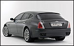 Klicke auf die Grafik für eine vergrößerte Ansicht

Name: Maserati Bellagio Fastback Touring (2).jpg
Ansichten: 103
Größe: 90,2 KB
ID: 4228889