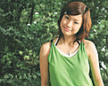 Klicke auf die Grafik für eine vergrößerte Ansicht

Name: Aya Ueto 7.jpg
Ansichten: 98
Größe: 566,0 KB
ID: 4228891