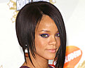 Klicke auf die Grafik für eine vergrößerte Ansicht

Name: rihanna.jpg
Ansichten: 120
Größe: 30,8 KB
ID: 4228894