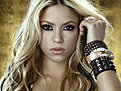 Klicke auf die Grafik für eine vergrößerte Ansicht

Name: shakira_orig.jpg
Ansichten: 105
Größe: 290,3 KB
ID: 4228896