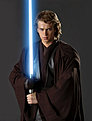 Klicke auf die Grafik für eine vergrößerte Ansicht

Name: saberwiki_swcreators_anakin_skywalker_anakinskywalker.jpg
Ansichten: 109
Größe: 102,7 KB
ID: 4228915