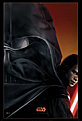 Klicke auf die Grafik für eine vergrößerte Ansicht

Name: StarWarsEpisode3Poster.jpg
Ansichten: 68
Größe: 899,9 KB
ID: 4228917