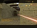 Klicke auf die Grafik für eine vergrößerte Ansicht

Name: de_fastdust0000.jpg
Ansichten: 196
Größe: 204,8 KB
ID: 4229004