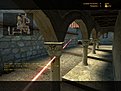 Klicke auf die Grafik für eine vergrößerte Ansicht

Name: de_inferno0000.jpg
Ansichten: 203
Größe: 187,3 KB
ID: 4229005