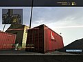 Klicke auf die Grafik für eine vergrößerte Ansicht

Name: de_port0000.jpg
Ansichten: 200
Größe: 134,4 KB
ID: 4229006