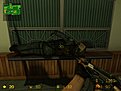 Klicke auf die Grafik für eine vergrößerte Ansicht

Name: de_residentevil2_final0000.jpg
Ansichten: 190
Größe: 131,0 KB
ID: 4229007
