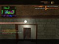 Klicke auf die Grafik für eine vergrößerte Ansicht

Name: de_residentevil2_final0001.jpg
Ansichten: 180
Größe: 188,4 KB
ID: 4229008