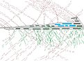 Klicke auf die Grafik für eine vergrößerte Ansicht

Name: Schlachtschiff.jpg
Ansichten: 136
Größe: 174,5 KB
ID: 4229022