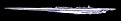 Klicke auf die Grafik für eine vergrößerte Ansicht

Name: ssd1l.jpg
Ansichten: 110
Größe: 44,9 KB
ID: 4229061