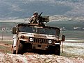 Klicke auf die Grafik für eine vergrößerte Ansicht

Name: Humvee (High Mobility Multi-purpose Wheeled-Vehicle).jpg
Ansichten: 85
Größe: 198,9 KB
ID: 4229092