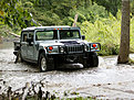 Klicke auf die Grafik für eine vergrößerte Ansicht

Name: Hummer H1 (4).jpg
Ansichten: 72
Größe: 328,7 KB
ID: 4229093