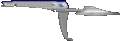 Klicke auf die Grafik für eine vergrößerte Ansicht

Name: akula.gif
Ansichten: 124
Größe: 9,9 KB
ID: 4229150