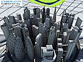 Klicke auf die Grafik für eine vergrößerte Ansicht

Name: CyberCity.jpg
Ansichten: 104
Größe: 368,5 KB
ID: 4229183