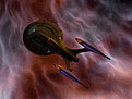Klicke auf die Grafik für eine vergrößerte Ansicht

Name: Enterprise1.jpg
Ansichten: 99
Größe: 342,3 KB
ID: 4229189