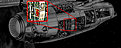 Klicke auf die Grafik für eine vergrößerte Ansicht

Name: constitution_escapepod_hull.jpg
Ansichten: 125
Größe: 48,6 KB
ID: 4229195