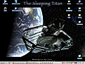 Klicke auf die Grafik für eine vergrößerte Ansicht

Name: desktop-titan.JPG
Ansichten: 158
Größe: 227,6 KB
ID: 4229315