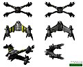 Klicke auf die Grafik für eine vergrößerte Ansicht

Name: fighter_starfury.jpg
Ansichten: 176
Größe: 174,0 KB
ID: 4229324