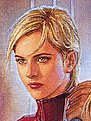 Klicke auf die Grafik für eine vergrößerte Ansicht

Name: Siri_portrait.JPG
Ansichten: 89
Größe: 47,7 KB
ID: 4229331