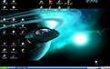 Klicke auf die Grafik für eine vergrößerte Ansicht

Name: Desktop.JPG
Ansichten: 143
Größe: 113,3 KB
ID: 4229679