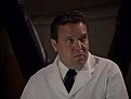 Klicke auf die Grafik für eine vergrößerte Ansicht

Name: col-maybourne-aktex2.JPG
Ansichten: 100
Größe: 6,3 KB
ID: 4229685