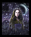 Klicke auf die Grafik für eine vergrößerte Ansicht

Name: naboo-poster-ep3.jpg
Ansichten: 539
Größe: 353,6 KB
ID: 4229730