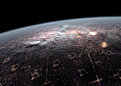 Klicke auf die Grafik für eine vergrößerte Ansicht

Name: coruscant.jpg
Ansichten: 155
Größe: 34,4 KB
ID: 4229731