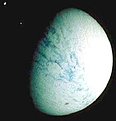 Klicke auf die Grafik für eine vergrößerte Ansicht

Name: Hothplanetsurface.jpg
Ansichten: 139
Größe: 9,0 KB
ID: 4229732