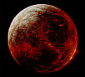 Klicke auf die Grafik für eine vergrößerte Ansicht

Name: mustafar.jpg
Ansichten: 157
Größe: 39,9 KB
ID: 4229733