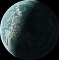Klicke auf die Grafik für eine vergrößerte Ansicht

Name: naboo.jpg
Ansichten: 144
Größe: 40,0 KB
ID: 4229734