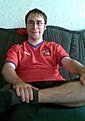 Klicke auf die Grafik für eine vergrößerte Ansicht

Name: christian08-trikot.jpg
Ansichten: 152
Größe: 98,7 KB
ID: 4229862