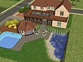 Klicke auf die Grafik für eine vergrößerte Ansicht

Name: haus halt allgemein.jpg
Ansichten: 101
Größe: 77,8 KB
ID: 4229976