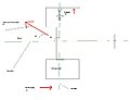 Klicke auf die Grafik für eine vergrößerte Ansicht

Name: Erklärung Omega.JPG
Ansichten: 124
Größe: 33,9 KB
ID: 4230090