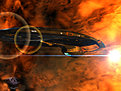 Klicke auf die Grafik für eine vergrößerte Ansicht

Name: wallpaper1_0075 .jpg
Ansichten: 219
Größe: 398,9 KB
ID: 4230102