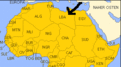 Klicke auf die Grafik für eine vergrößerte Ansicht

Name: afrika.gif
Ansichten: 89
Größe: 5,3 KB
ID: 4230210