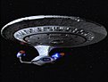 Klicke auf die Grafik für eine vergrößerte Ansicht

Name: 788px-USS_Enterprise-D%2C_TNG_Season_3-7.jpg
Ansichten: 112
Größe: 38,7 KB
ID: 4230313